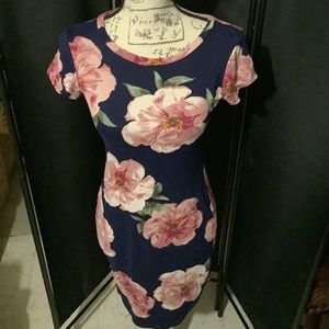 Charlotte Russe dress